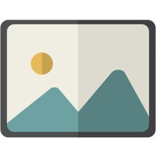 Lüks Kumru Müslin Gömlek Yelek 3 Lü 6-18 Ay Takım - Bej 6-9 Ay