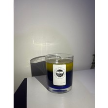 Fenerbahçe Fb Taraftar Mum