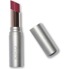 Luua Kıko Mılano Hydra Shiny Lip Stylo 05 Dark Mauve