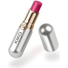 Luua Kıko Mılano Jelly Stylo 511 Fuchsia 00