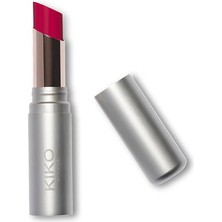 Luua Kıko Mılano Hydra Shiny Lip Stylo 13 Magenta 90