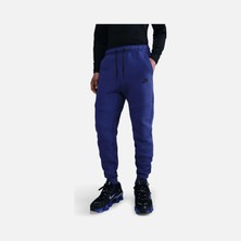 Nike Tech Fleece Jogger Erkek Eşofman Altı - HV0959