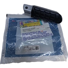 Tvs Raider 125 / Rtr 200 Sağ Ön Basamak Orjinal