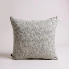 Elanora Home Dekoratif Kırlent Kılıfı,kaliteli Dokuma Kumaş,yumuşak,dayanıklı,formunu Koruyan,fermuarlı