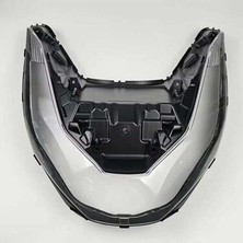 Honda Pcx Far Camı 2021 2024