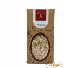 Rasayana Organik Akdarı 500 gr