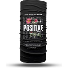 Vwear Motorcu Buff Maske Outdoor Boyunluk Unisex Bandana Baf Bandana Saç Bandı Kamp Asesuar