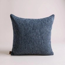 Elanora Home Dekoratif Kırlent Kılıfı,kaliteli Dokuma Kumaş,yumuşak,dayanıklı,formunu Koruyan,fermuarlı