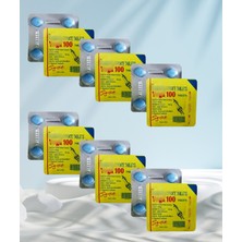 Vega 100_MG 4'lü Tablet x 6 Dizi Gecıktırıcıli9 Erkeklere Özel Performansa Destek Kuvvet Arttırıçi7 Sertlestırıcı9 GIZLIPAKETLME_TIMEOUTPERFORMANCE_CIALIS6_VIÂGRÂ6_KREM_SPREY