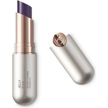 Luua Kıko Mılano Jelly Stylo 513 Purple 00