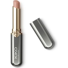 Luua Kıko Mılano Unlimited Stylo 01 Warm Neutral 1