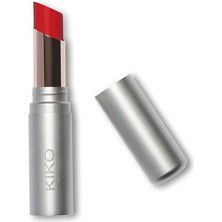 Luua Kıko Mılano Hydra Shiny Lip Stylo 11 Blood Orange