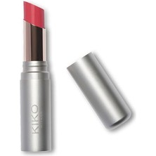 Luua Kıko Mılano Hydra Shiny Lip Stylo 03 Rosy Coral 90