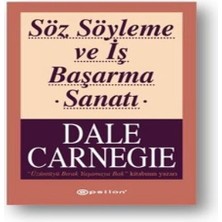 SHC4200 Söz Söyleme ve Iş Başarma Sanatı
