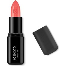 Luua Kıko Mılano Smart Fusion Lipstick 410 Watermelon 0