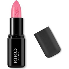 Luua Kıko Mılano Smart Fusion Lipstick 419 Baby Pink 2