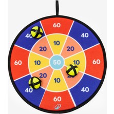 Decathlon Canaveral CLASSIC DART TAHTASI