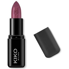 Luua Kıko Mılano Smart Fusion Lipstick 429 Pearly Mauve 1