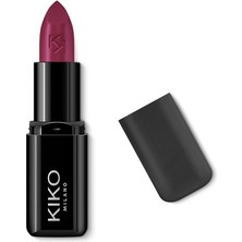 Luua Kıko Mılano Smart Fusion Lipstick 430 Amaranth 0