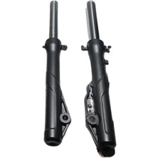 Honda Pcx 125 2021 2024 Ön Amortisör Takımı