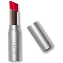 Luua Kıko Mılano Hydra Shiny Lip Stylo 12 Watermelon 0