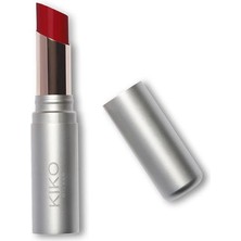 Luua Kıko Mılano Hydra Shiny Lip Stylo 10 Poppy Red