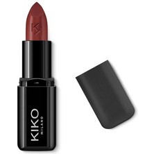 Luua Kıko Mılano Smart Fusion Lipstick 435 Scarlet Red