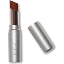 Luua Kıko Mılano Hydra Shiny Lip Stylo 07 Brown 90