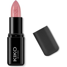 Luua Kıko Mılano Smart Fusion Lipstick 406 Warm Rose 70