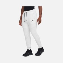 Nike Tech Fleece Jogger Erkek Eşofman Altı - HV0959
