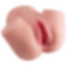 Kalça Mastürbatör 5,5 kg