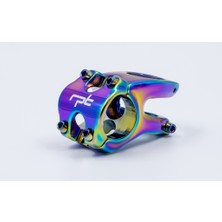 Raptor Bisiklet Boğazı 40MM Rainbow