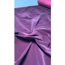 Flok Süet Suni Deri 100 x 150 (Yapışkansız)