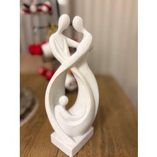 Sonsuz Aile Bağı - Biblo