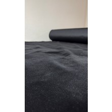 Flok Süet Suni Deri 100 x 150 (Yapışkansız)