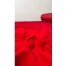 Flok Süet Suni Deri 100 x 150 (Yapışkansız)