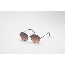 Bruno Mazzini BMG1108 C4