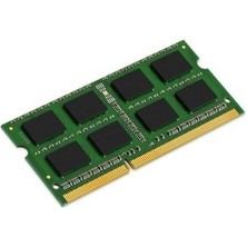 Gjob 4gb Ddr3 1600MHZ Ram Yüksek Performanslı Düşük Gecikme cl Değeri ile Oyun ve Tasarım Uyumlu