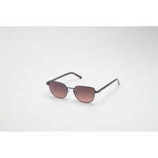 Bruno Mazzini BMG1101 C4