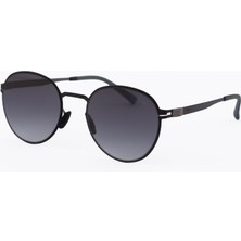 Bruno Mazzini BMG1080 C3