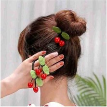 Elas Home 2li Kiraz 🍒 Toka