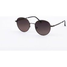 Bruno Mazzini BMG1076 04