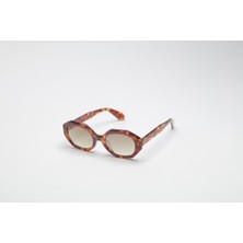 Bruno Mazzini BMG1143 C3