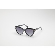 Bruno Mazzini BMG1129 C1