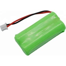 Ata Elektronik Siemens Gigaset Uyumlu Telsiz Telefon Pili