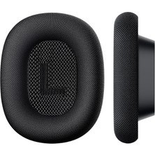 Nanospace Vivo X200 Pro Ile Uyumlu Kılıf Esnek Tpu Oyuklu Arka Yüzey Tasarımlı Etnik Silikon Kapak