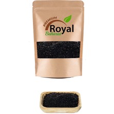 Beta Moda Hub Ipek Isot Biber Deluxe Seri Organik Lezzetli 250 gr