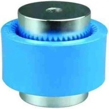 Hassel Dk 28 mm Kaplin Takımı