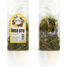 Beta Moda Hub Poşet Ökse Otu 50 Gr.