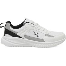 Kinetix Grand Tx G 6fx Beyaz Erkek Çocuk Spor Ayakkabı